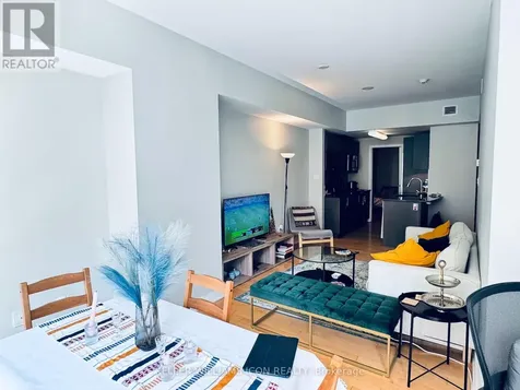 40 Nepean Street Ottawa ON K2P 0X5