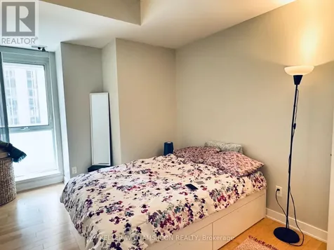 40 Nepean Street Ottawa ON K2P 0X5