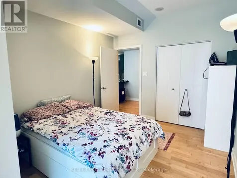 40 Nepean Street Ottawa ON K2P 0X5