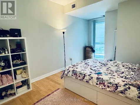 40 Nepean Street Ottawa ON K2P 0X5