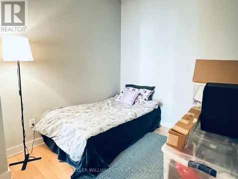 40 Nepean Street Ottawa ON K2P 0X5
