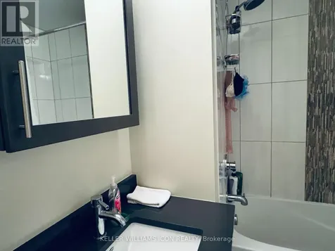 40 Nepean Street Ottawa ON K2P 0X5