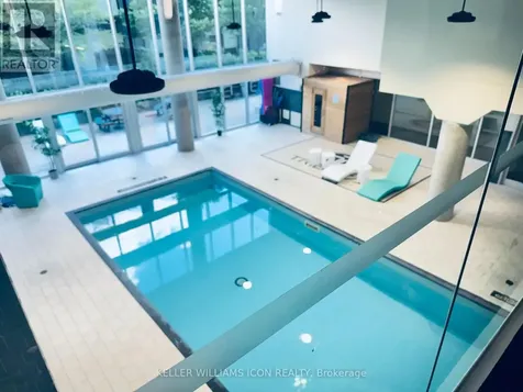 40 Nepean Street Ottawa ON K2P 0X5