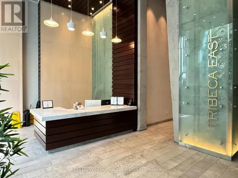 40 Nepean Street Ottawa ON K2P 0X5