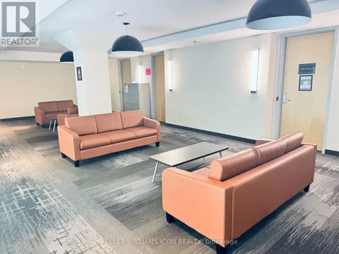 40 Nepean Street Ottawa ON K2P 0X5