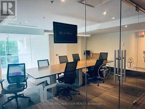40 Nepean Street Ottawa ON K2P 0X5