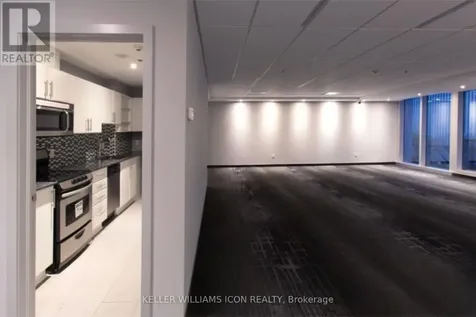 40 Nepean Street Ottawa ON K2P 0X5