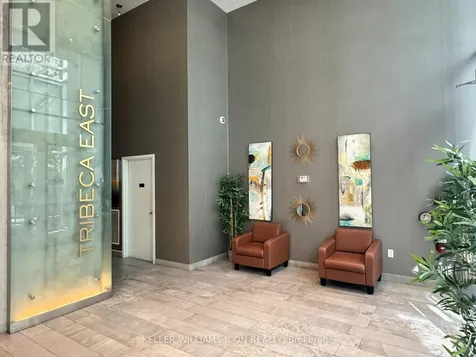 40 Nepean Street Ottawa ON K2P 0X5
