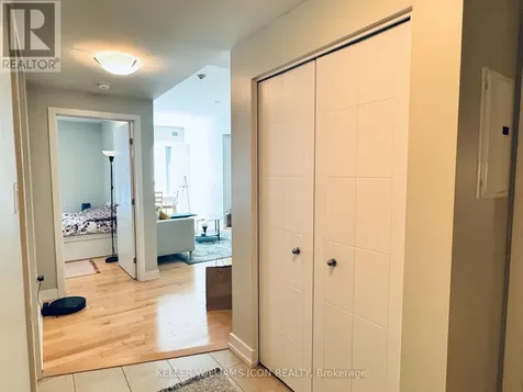 40 Nepean Street Ottawa ON K2P 0X5