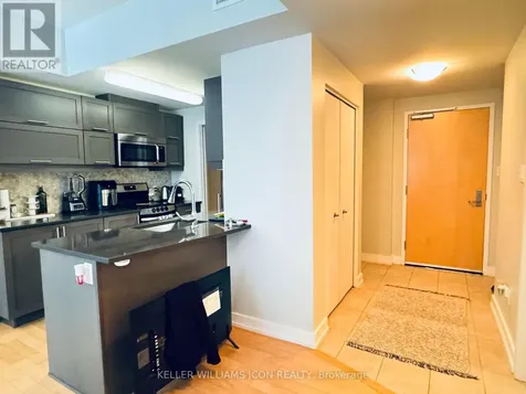40 Nepean Street Ottawa ON K2P 0X5