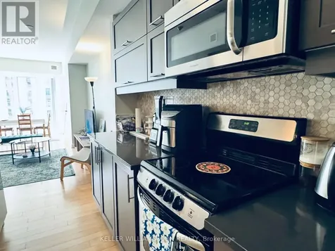 40 Nepean Street Ottawa ON K2P 0X5