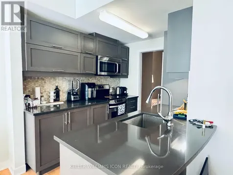 40 Nepean Street Ottawa ON K2P 0X5