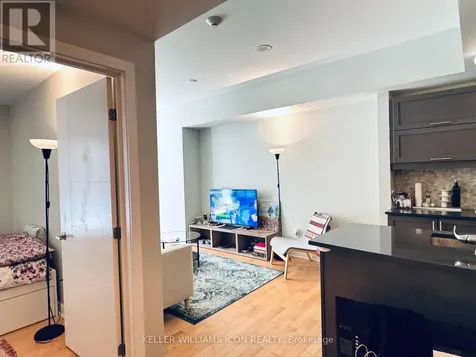 40 Nepean Street Ottawa ON K2P 0X5