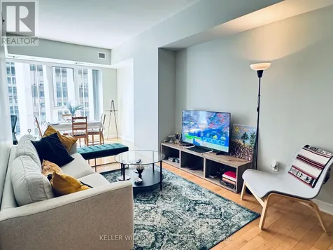 40 Nepean Street Ottawa ON K2P 0X5