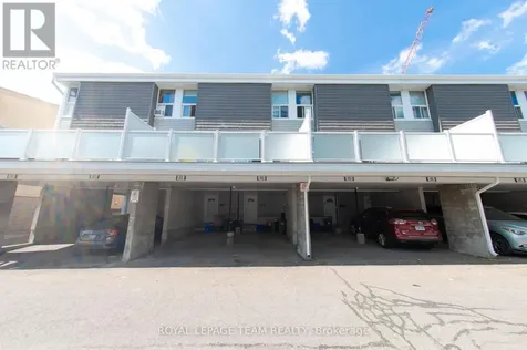 3415 Uplands Drive Ottawa ON K1V 9N3
