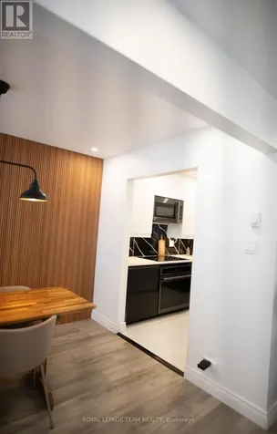 3415 Uplands Drive Ottawa ON K1V 9N3