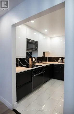 3415 Uplands Drive Ottawa ON K1V 9N3