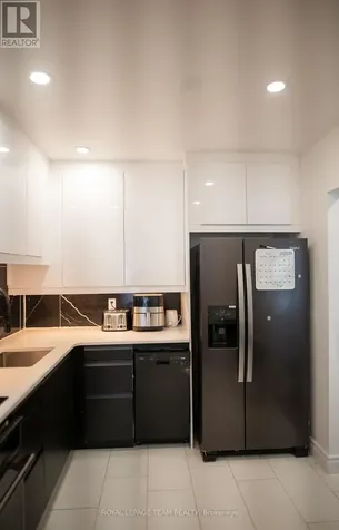 3415 Uplands Drive Ottawa ON K1V 9N3