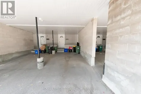 3415 Uplands Drive Ottawa ON K1V 9N3