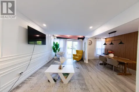 3415 Uplands Drive Ottawa ON K1V 9N3