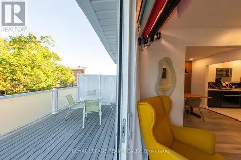 3415 Uplands Drive Ottawa ON K1V 9N3