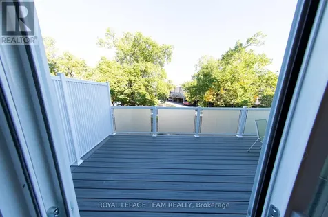 3415 Uplands Drive Ottawa ON K1V 9N3