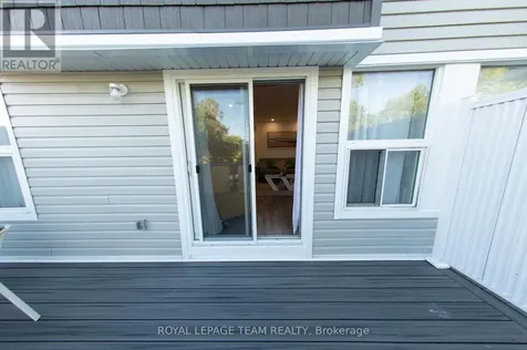 3415 Uplands Drive Ottawa ON K1V 9N3