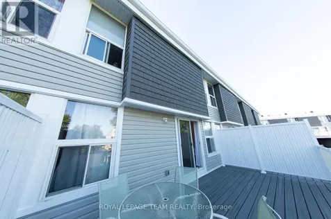 3415 Uplands Drive Ottawa ON K1V 9N3