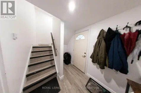 3415 Uplands Drive Ottawa ON K1V 9N3