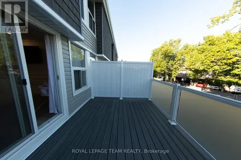 3415 Uplands Drive Ottawa ON K1V 9N3