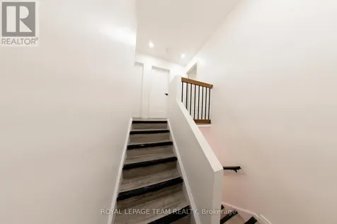 3415 Uplands Drive Ottawa ON K1V 9N3