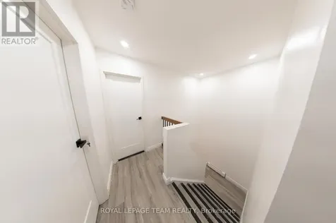 3415 Uplands Drive Ottawa ON K1V 9N3