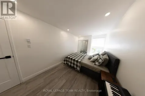 3415 Uplands Drive Ottawa ON K1V 9N3
