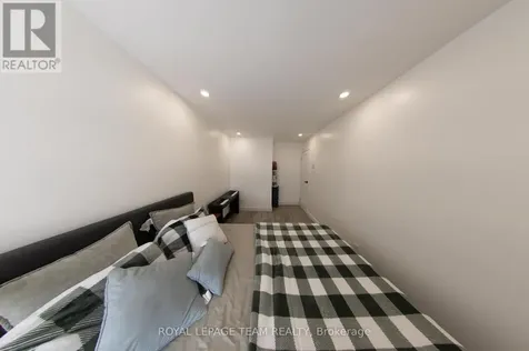 3415 Uplands Drive Ottawa ON K1V 9N3