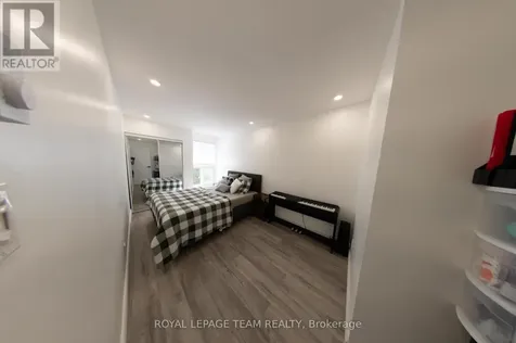 3415 Uplands Drive Ottawa ON K1V 9N3