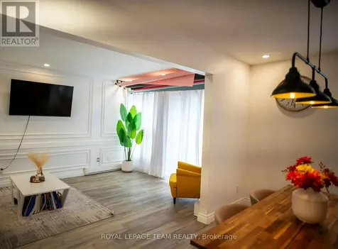 3415 Uplands Drive Ottawa ON K1V 9N3