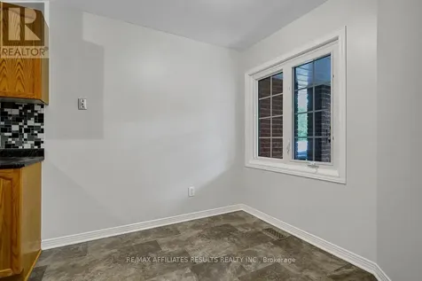 93 Mountshannon Drive Ottawa ON K2J 4C2