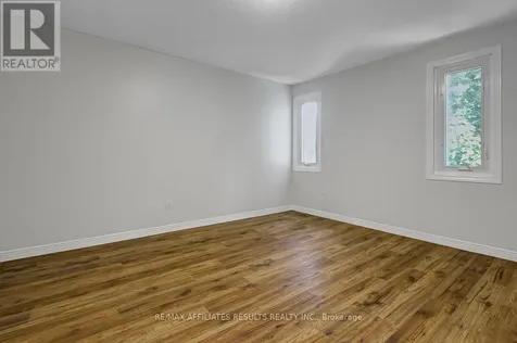 93 Mountshannon Drive Ottawa ON K2J 4C2