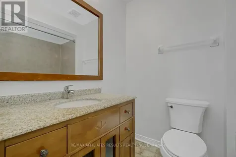 93 Mountshannon Drive Ottawa ON K2J 4C2