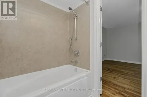 93 Mountshannon Drive Ottawa ON K2J 4C2