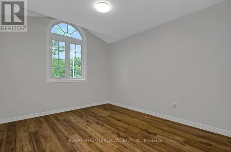 93 Mountshannon Drive Ottawa ON K2J 4C2
