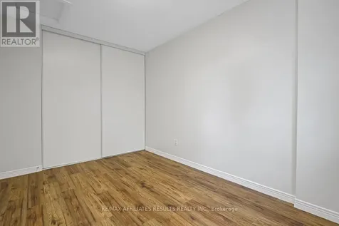 93 Mountshannon Drive Ottawa ON K2J 4C2