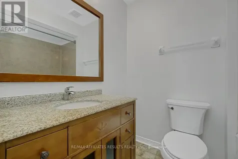 93 Mountshannon Drive Ottawa ON K2J 4C2