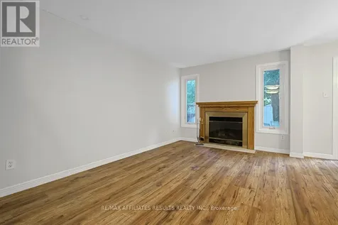 93 Mountshannon Drive Ottawa ON K2J 4C2