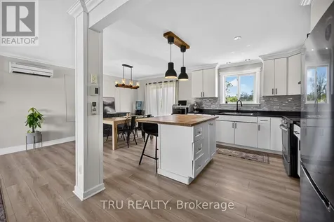 5 Brookview Crescent Athens ON K0E 1B0