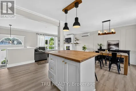 5 Brookview Crescent Athens ON K0E 1B0