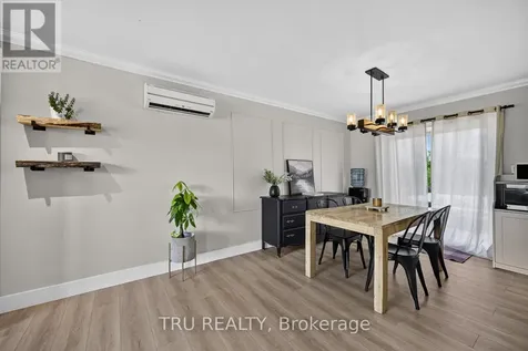5 Brookview Crescent Athens ON K0E 1B0