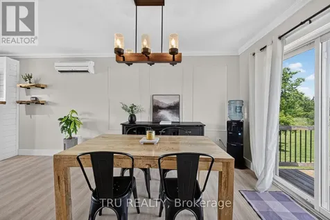 5 Brookview Crescent Athens ON K0E 1B0