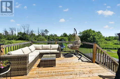 5 Brookview Crescent Athens ON K0E 1B0