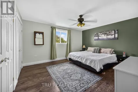 5 Brookview Crescent Athens ON K0E 1B0